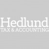 Hedlund Tax & Accounting