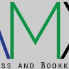 AMX Bookkeeping