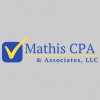 Mathis CPA & Associates