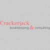 Crackerjack