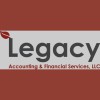 Legacy Accounting & Financial Service