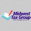 Midwest Tax Group