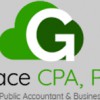 Grace CPA, PSC