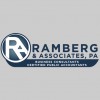 Ramberg & Associates PA