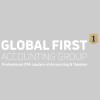 Global First Accounting Group