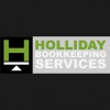 Holliday Bookkeeping Services