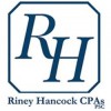 Riney Hancock CPAs, PSC