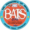 Bass Accounting, Tax Services-CPA