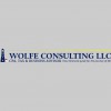 Wolfe Consulting