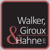 Walker, Giroux & Hahne