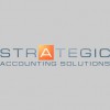 Strategic Accounting Solutions