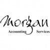 Morgan Accounting Services