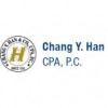 Chang Y Han Accounting