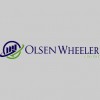 Olsen Wheeler CPA