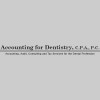 Accounting For Dentistry