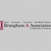 Brangham & Associates