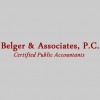 Belger & Associates