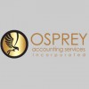 Osprey Accounting Services