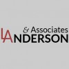 L Anderson & Associates, CPA