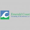 Emerald Coast Accounting & Tax Services