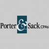 Porter & Sack