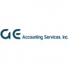 GE Accounting Service