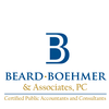 Beard-Boehmer & Associates PC