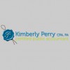 Kimberly Perry CPA PA