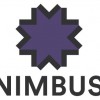 Nimbus XYZ