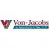 Von Jacobs & Associates CPAs