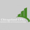 Chicagoland CPAs