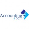 Accounting 4 DC