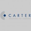 Carter PC Accounting & Consulting