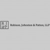 Robison Johnston & Patton