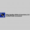 Kelly Sparber White & Associates