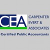 Carpenter Evert & Associates