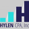 Hylen CPA