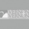 Vernon & Vernon CPA PA