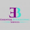 Essential Bookkeeping Services