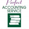 Perfect Accounting Service