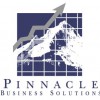 Pinacle Business