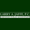 Jaffe Larry PC