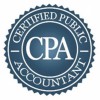 Patricia Hartman, CPA PA