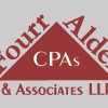 Fourr, Alden & Associates