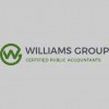 Williams Group CPA