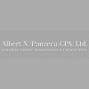 Albert N. Panzeca, CPA