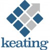 Keating Consulting Group