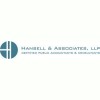 Hansell & Associates