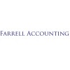 Farrell Accounting