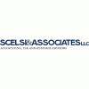 Scelsi & Associates